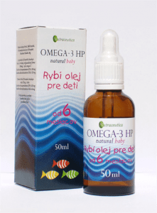 omega-3-hp-natural_baby
